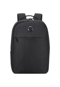 Delsey Paris CITYPAK - Zaino - schwarz