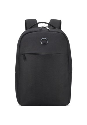 CITYPAK - Mochila - schwarz