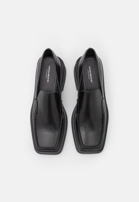 Vagabond Chaussons - black