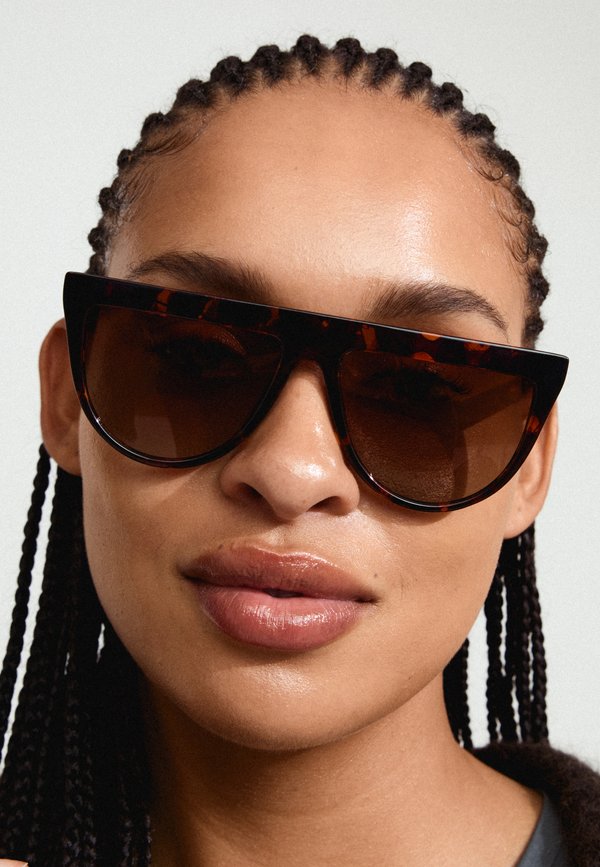 ALESSANDRA - Sonnenbrille