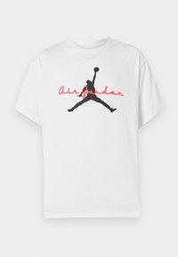 Δεν επιλέχθηκε, white/black/infrared