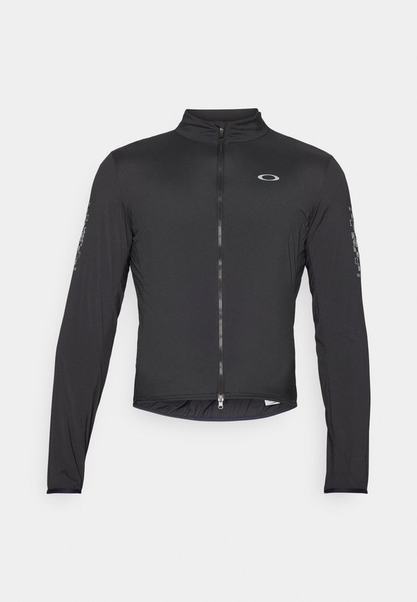 OFF GRID JACKET - Windbreaker3