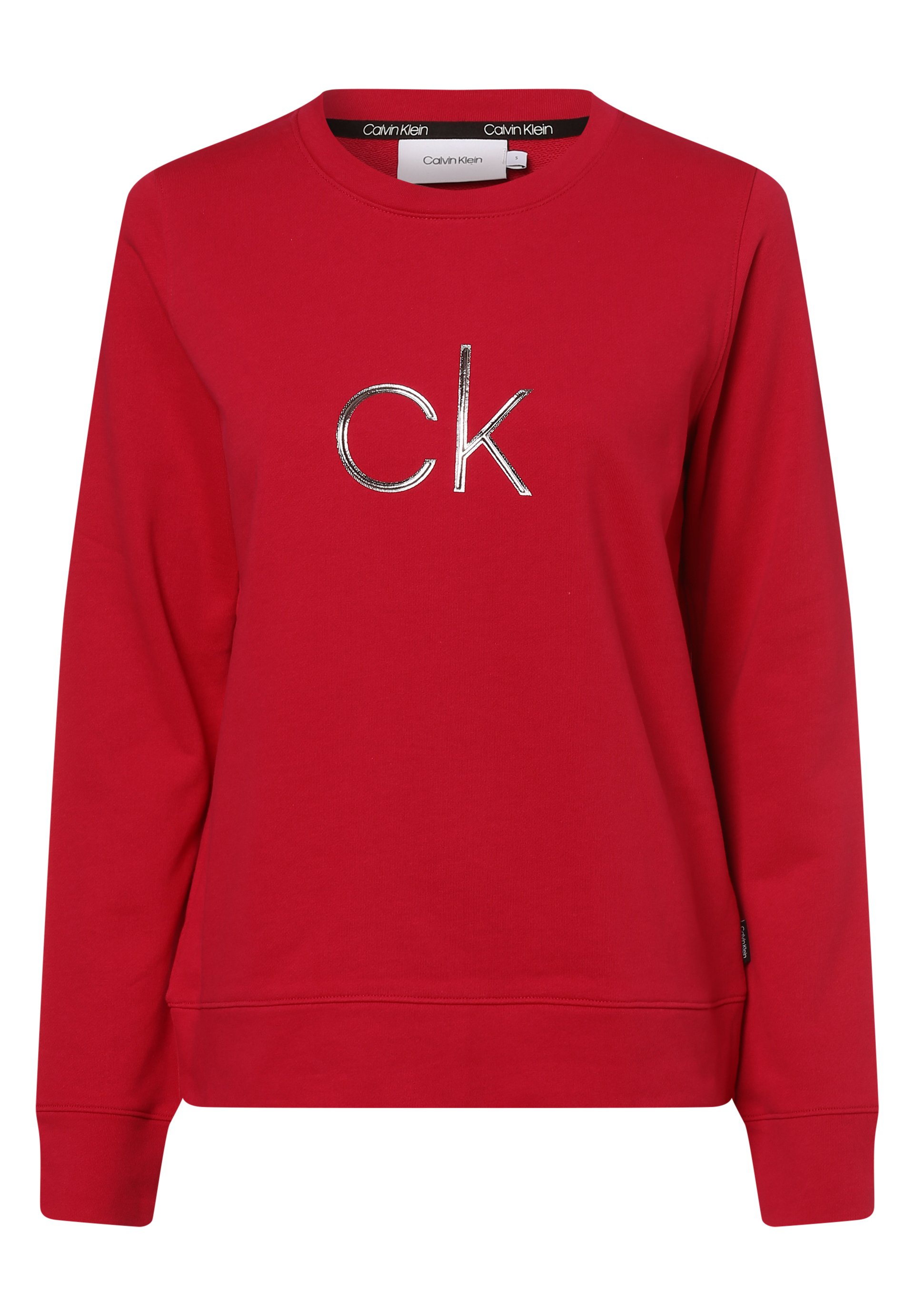 christian dior christian dior