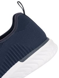 ara Zapatillas - blue