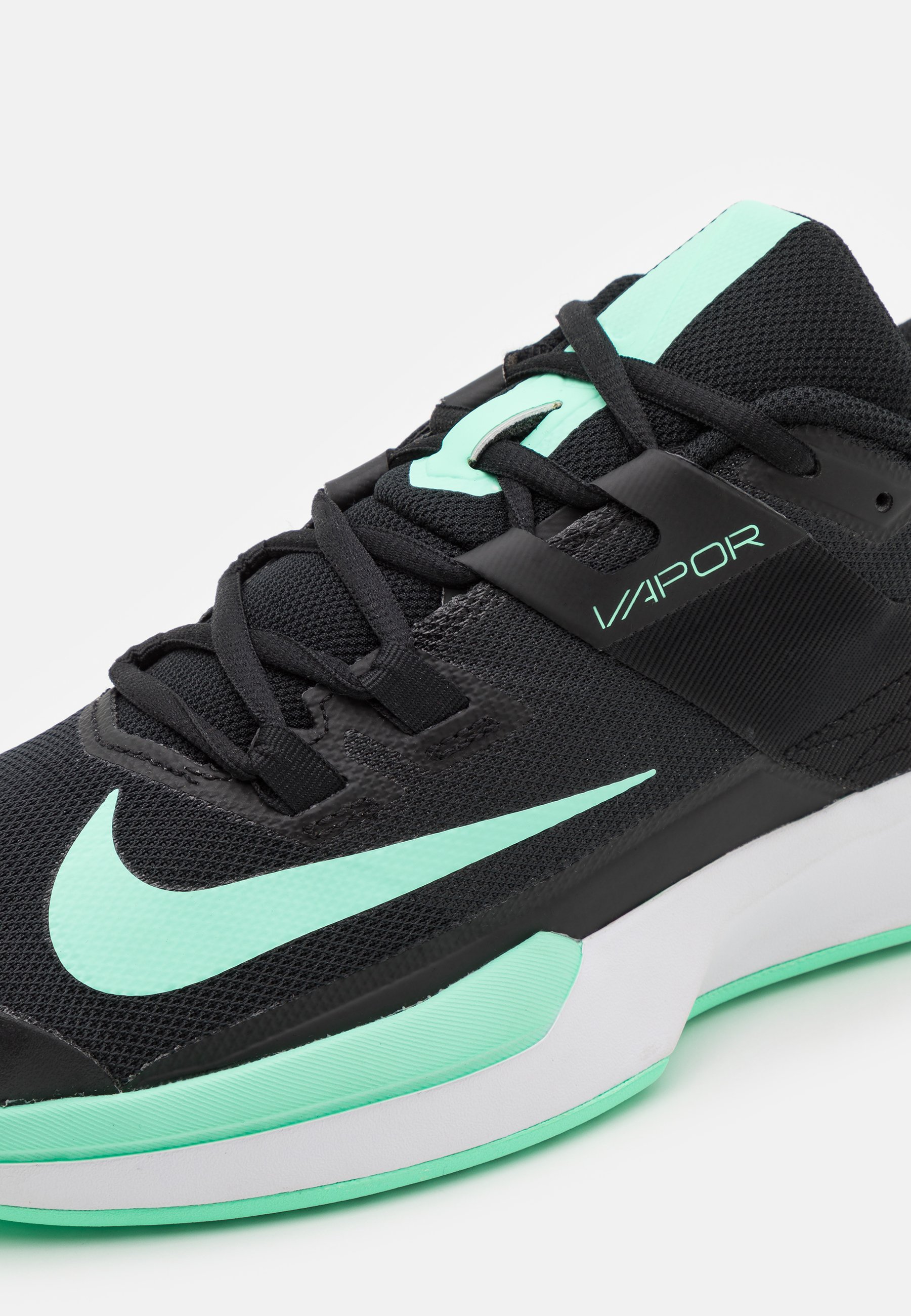 Men COURT VAPOR LITE - Multicourt tennis shoes Men COURT VAPOR LITE - Multicourt tennis shoes