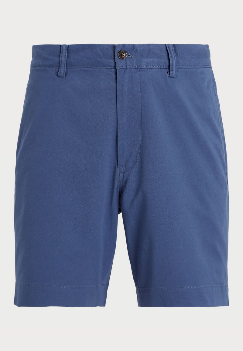 Polo Ralph Lauren Shorts donkerblauw