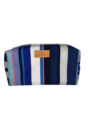FANTASIA RIGHE LAGO - Kosmetiktasche - multicolore