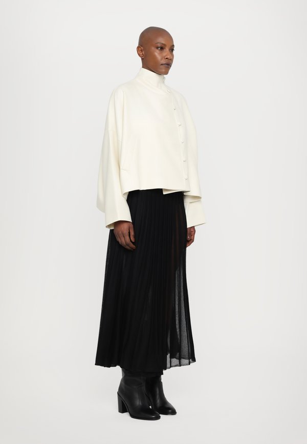 SUITING JACKET - Light jacket3