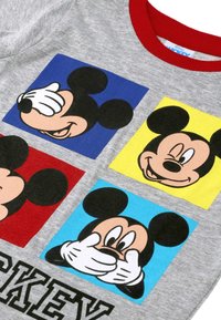 Disney SET - Pyjama set - rot