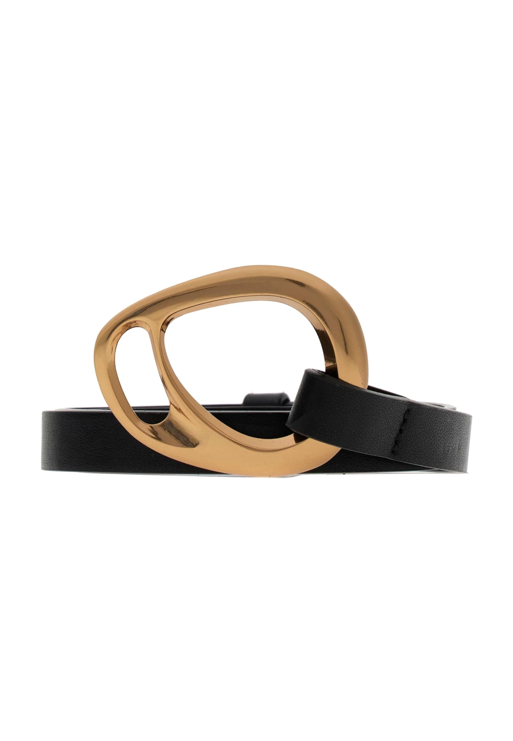 MARCIANO BY GUESS Belt - schwarz/black - Zalando