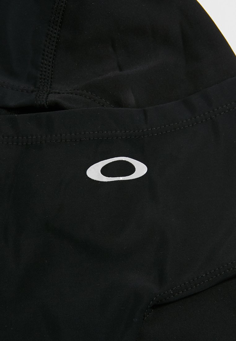 Oakley BACKWOODS BALACLAVA - Berretto - blackout