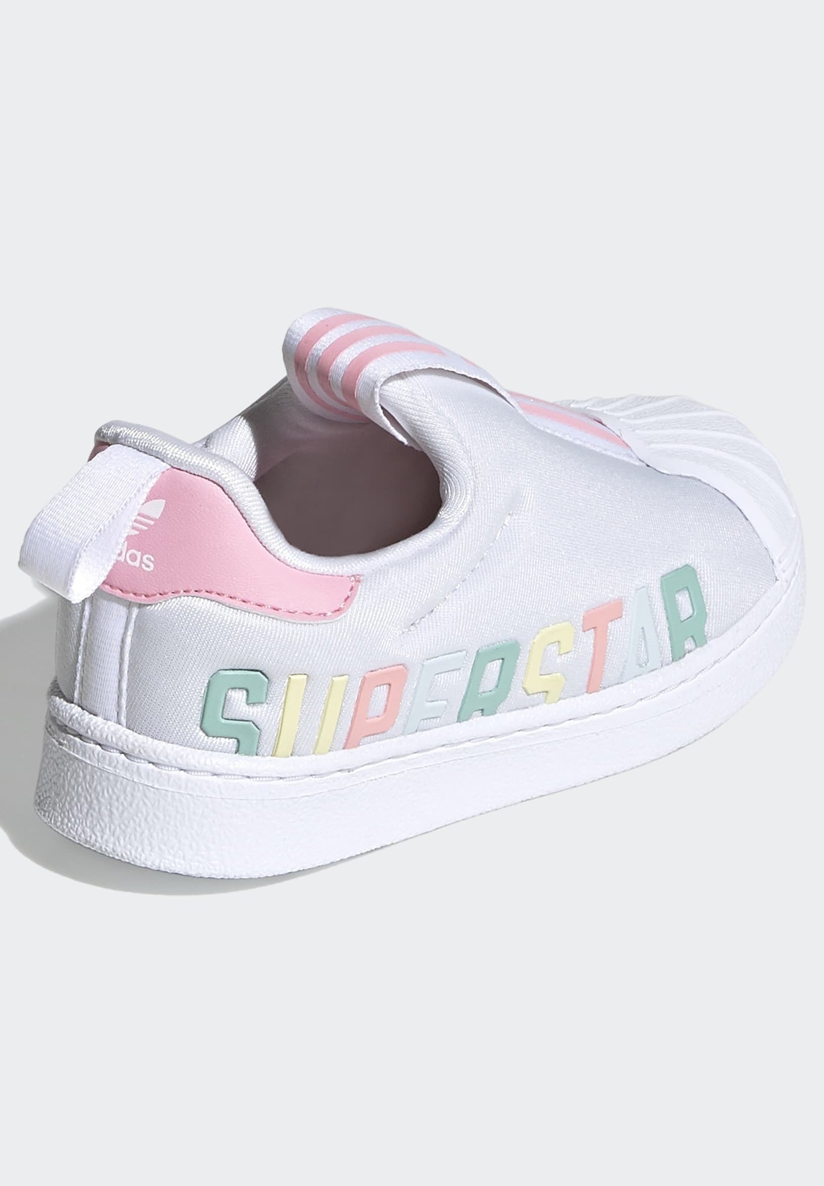 adidas superstar 360 x