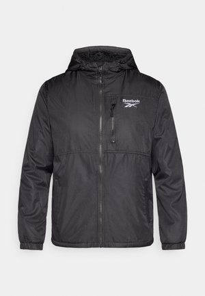 Reebok, - Wiatrówka