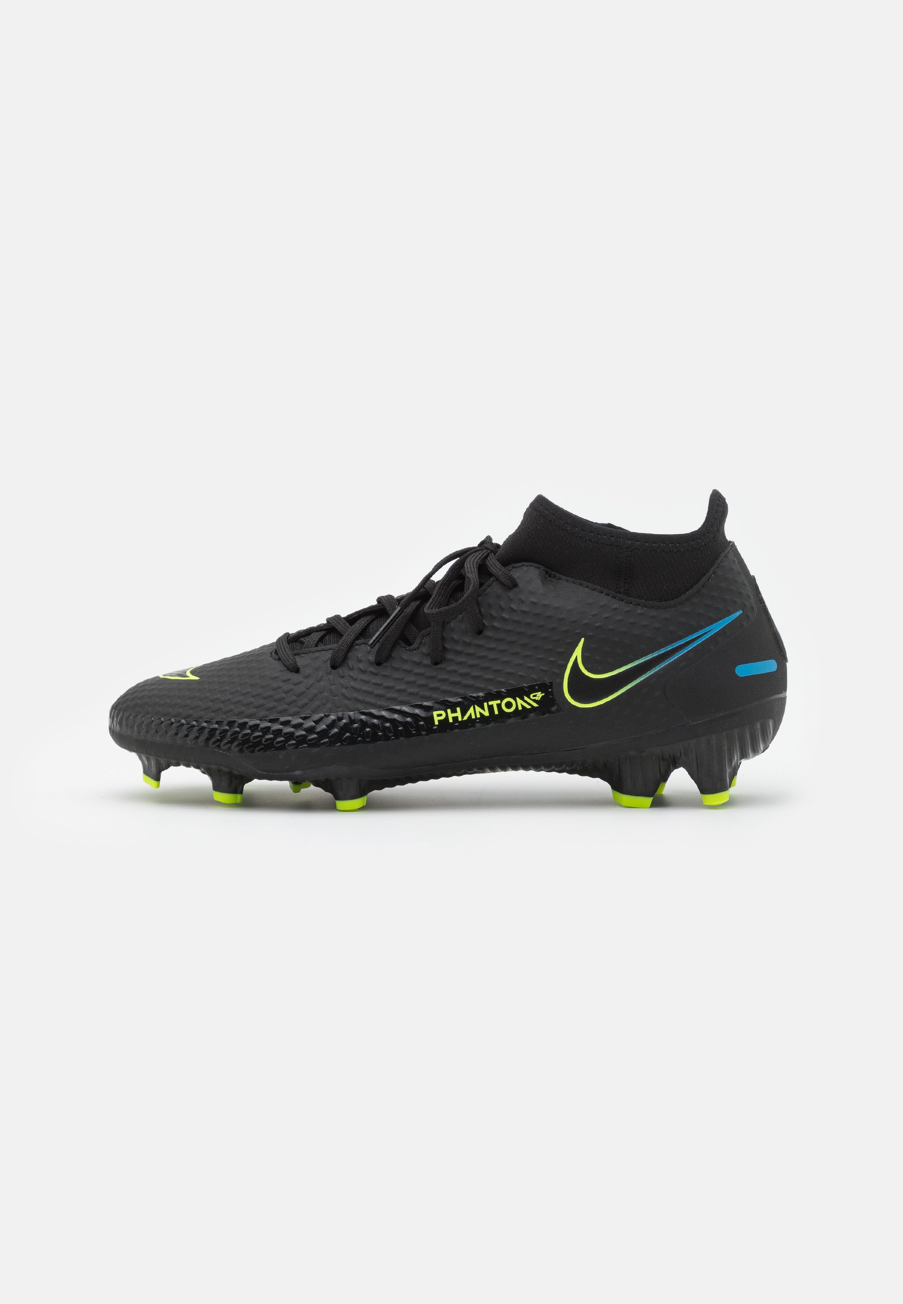 nike phantom gt academy dynamic fit ag