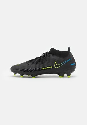 nike performance phantom gt2 academy dynamic fit fg mg