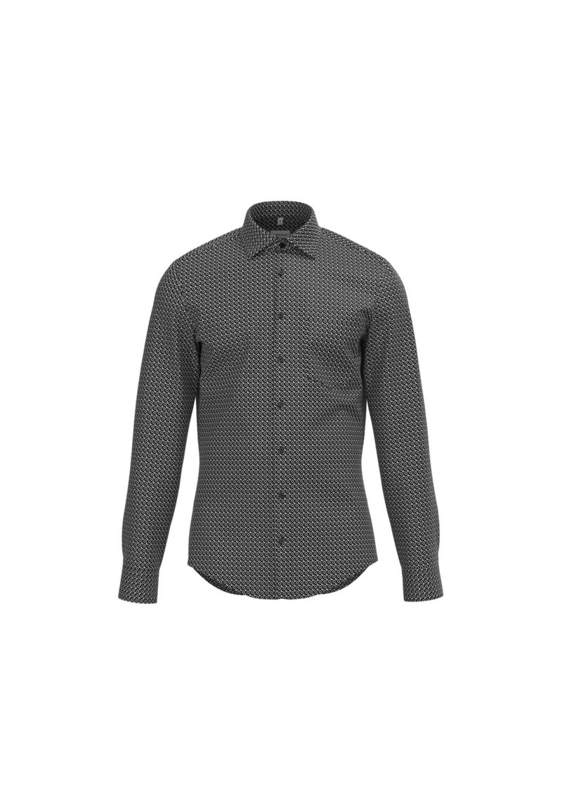 Camicia