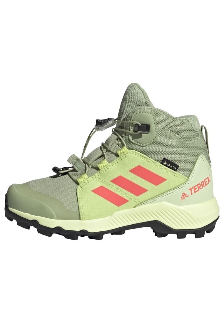 terrex mid gtx unisex
