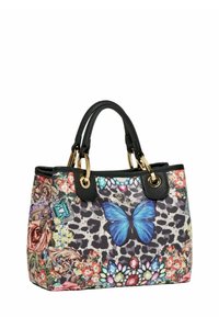 Braccialini Handtas - multicolore