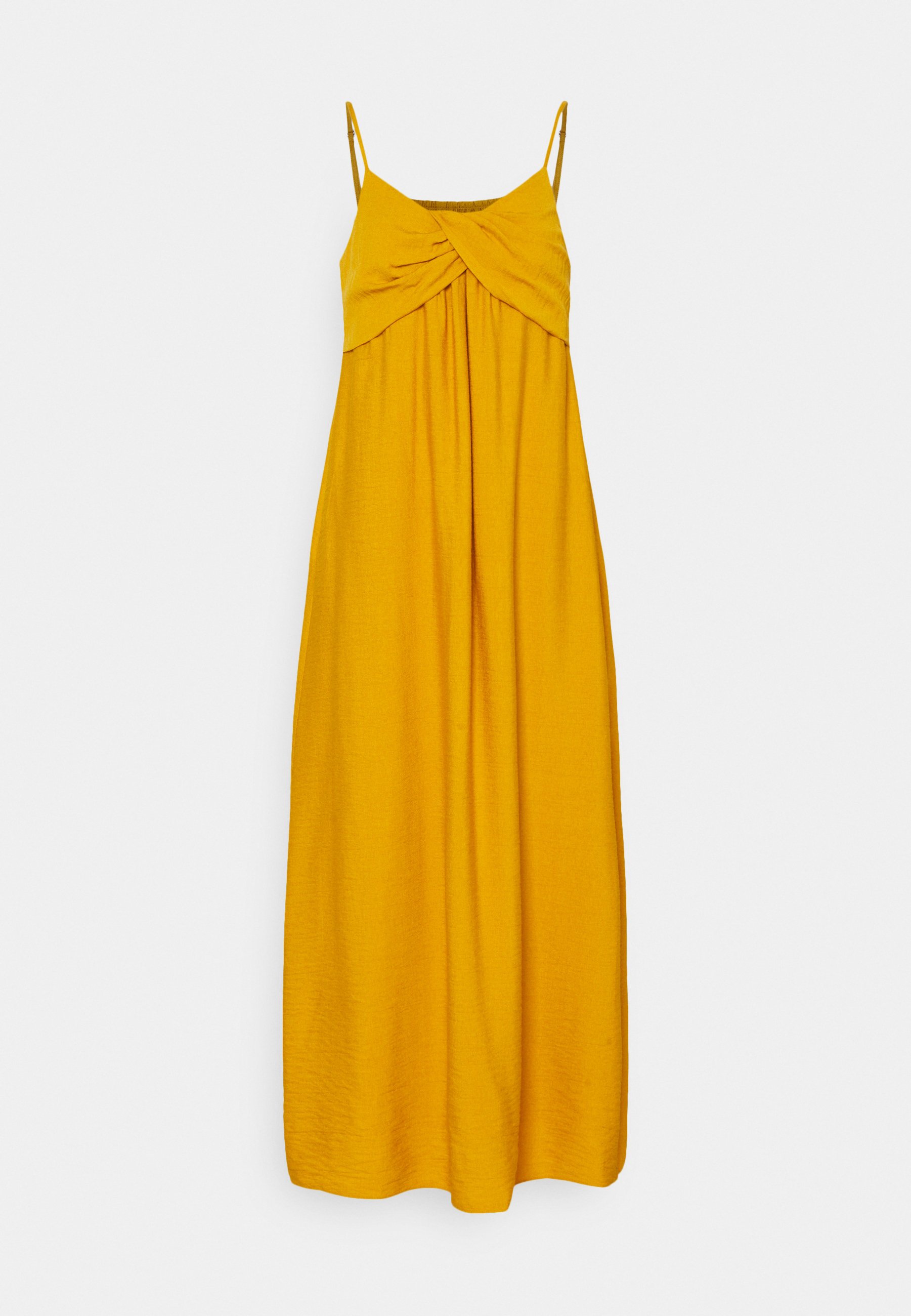 Banana Republic Tall STRAPPY TWIST 