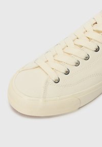 Last Resort AB UNISEX - Tenisice - white