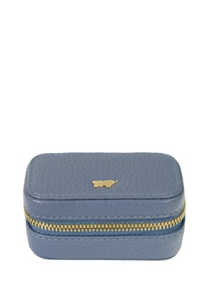 Altri accessori - light blue