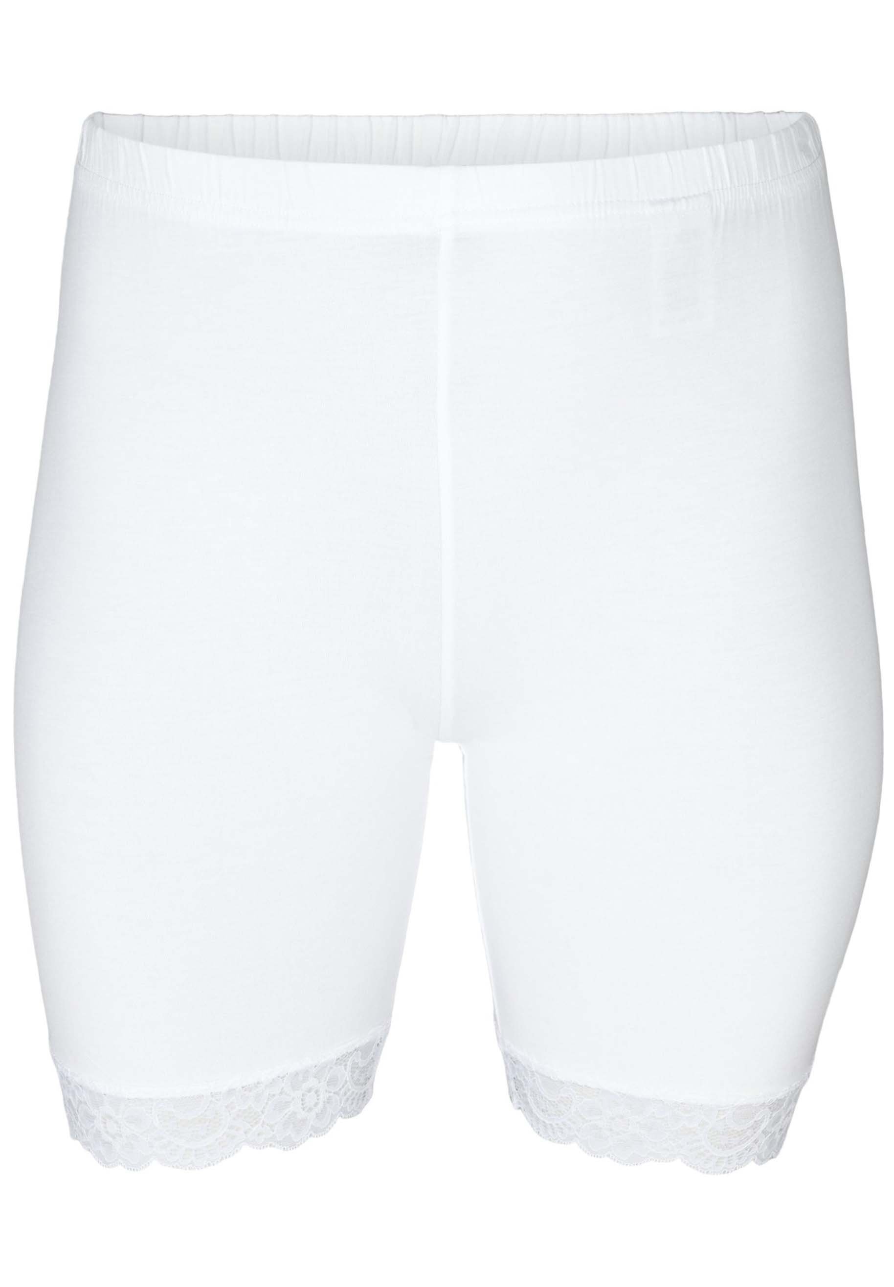 Tallas En Ropa Interior Online Sale, UP TO 54% OFF | lavalldelord.com