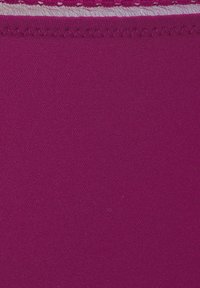 s.Oliver Briefs - beere