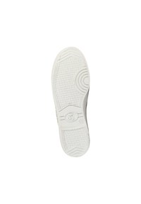 Le Temps Des Cerises À LACETS DES CERISES BASIC 02 - Zapatillas - leo aqua
