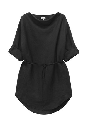 & OTHER STORIES, Robe de jour - black