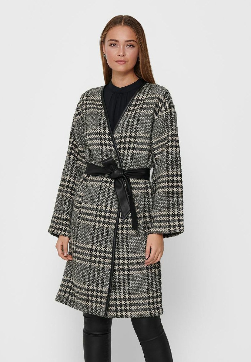 Abrigos de mujer | Colección online en Zalando