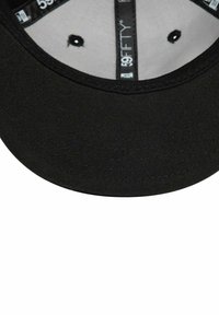 New Era NEW YORK YANKEES - Sapka - black