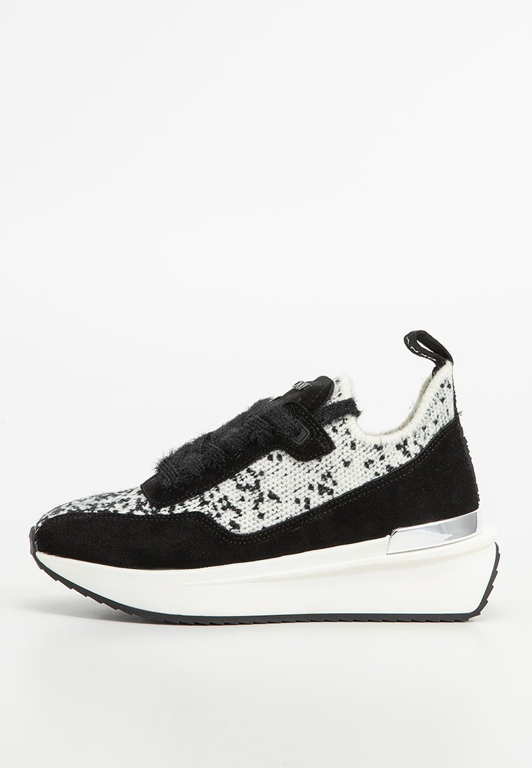 Zapatillas
