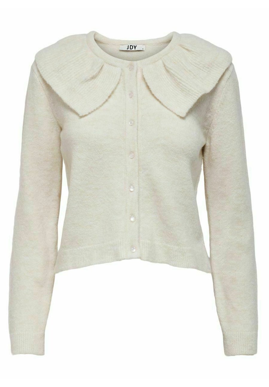 Damen Strickjacke Damen Strickjacke