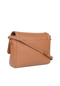 JOOP! GIADA LORENA - Borsa a tracolla - cognac