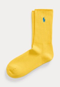 Δεν επιλέχθηκε, sunflwr yellow