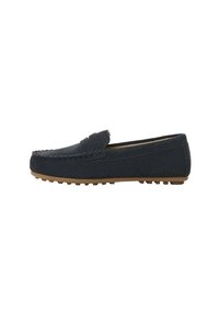 Mango Kids RAULA - Mokasíny - royal blue