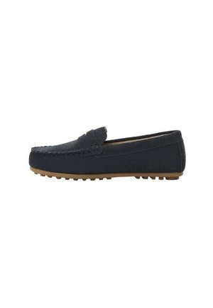 RAULA - Mocassins - royal blue