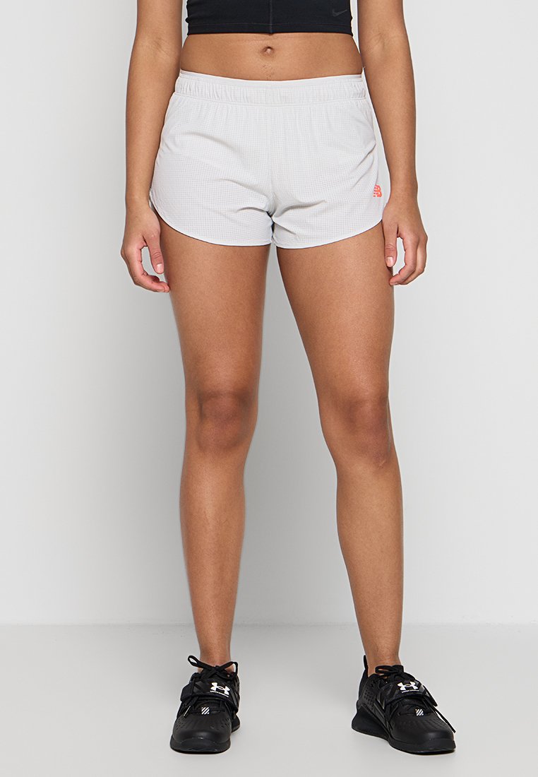 Kurze Sporthose