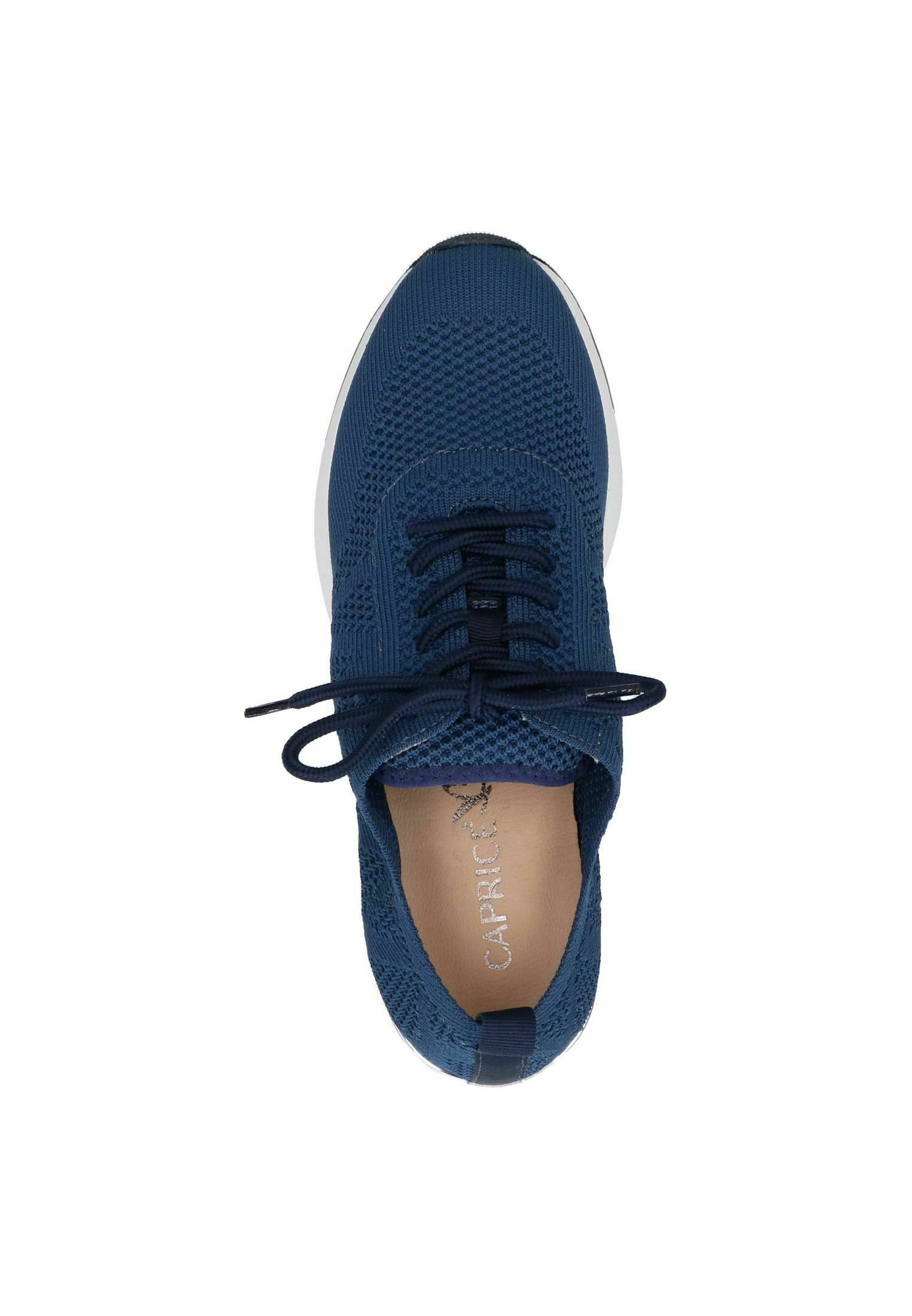 Femme LACE UP - Baskets basses Femme LACE UP - Baskets basses