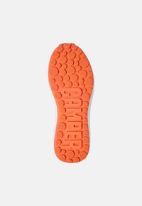 Camper PELOTAS ATHENS - Sneakers basse - mittelbraun
