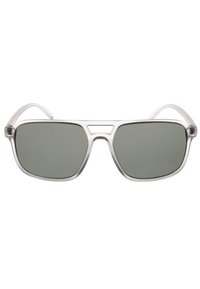Icon Eyewear USUAL SUSPECT - Gafas de sol - matt clear