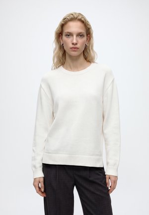 Hollister Co., Пуловер - 101101