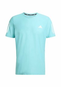 Unselected, mint ton