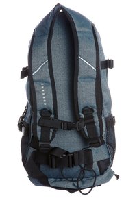 Forvert NEW LOUIS - Zaino - flannel blue