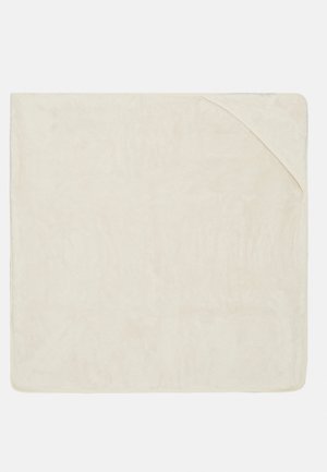 NBNODOT BLANKET UNISEX - Dětská deka - whitecap gray