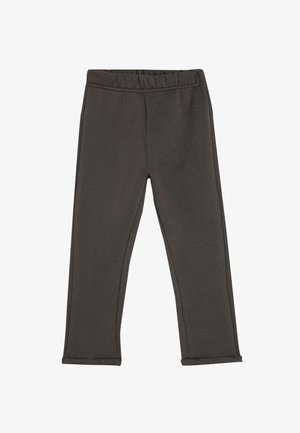Koton Træningsbukser - grey