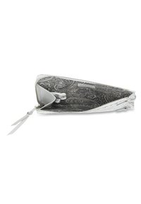 Picard Cover per telefono - grey