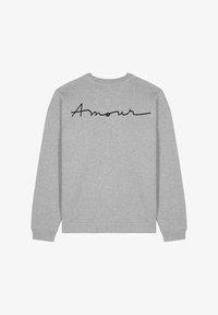 Nem kiválasztott, mottled grey