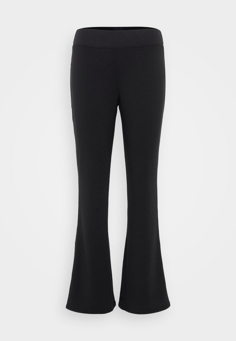 GAP Broek zwart