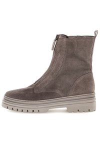Gabor Ankle boot